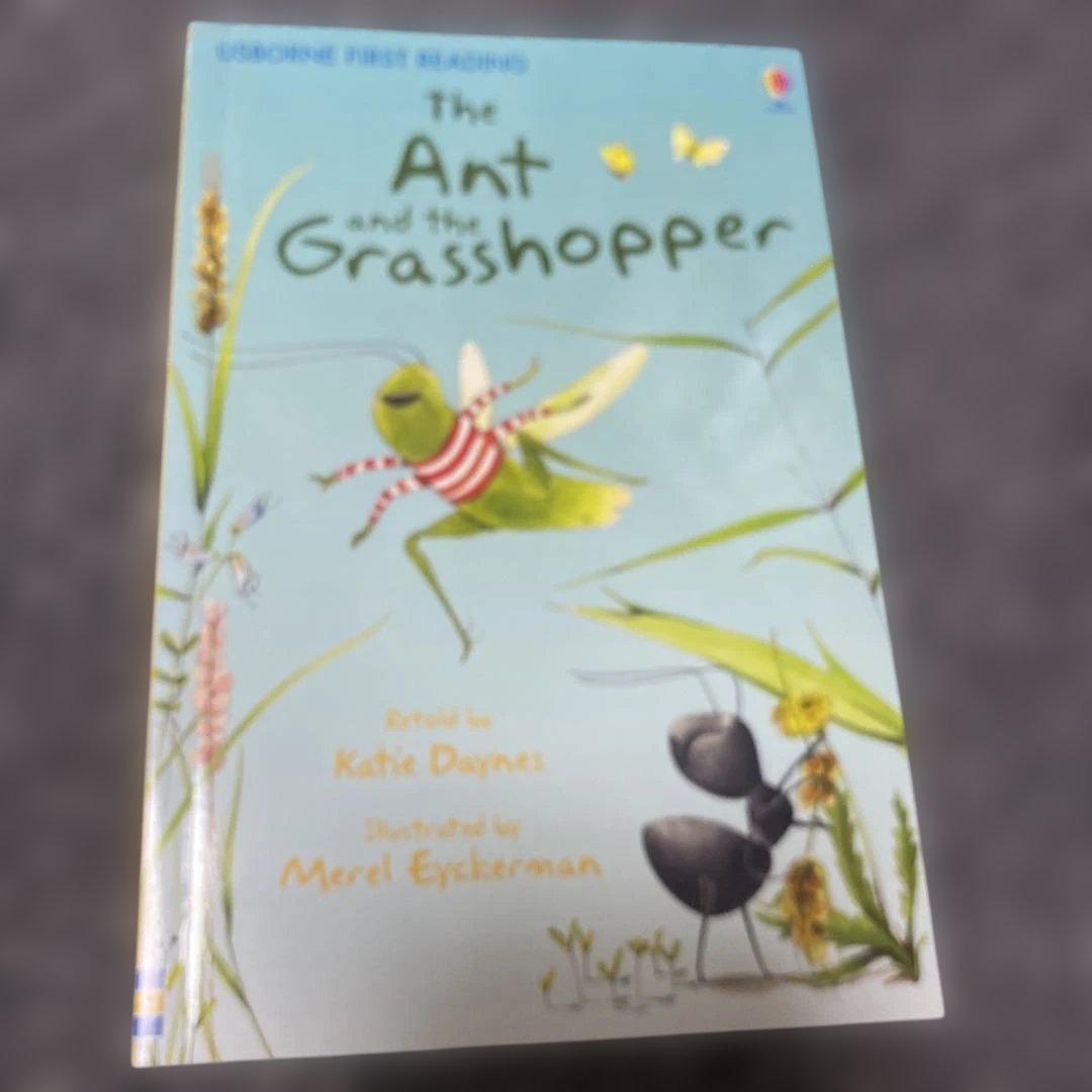 (最終値下げ)My First Reading Library 50冊CD付き