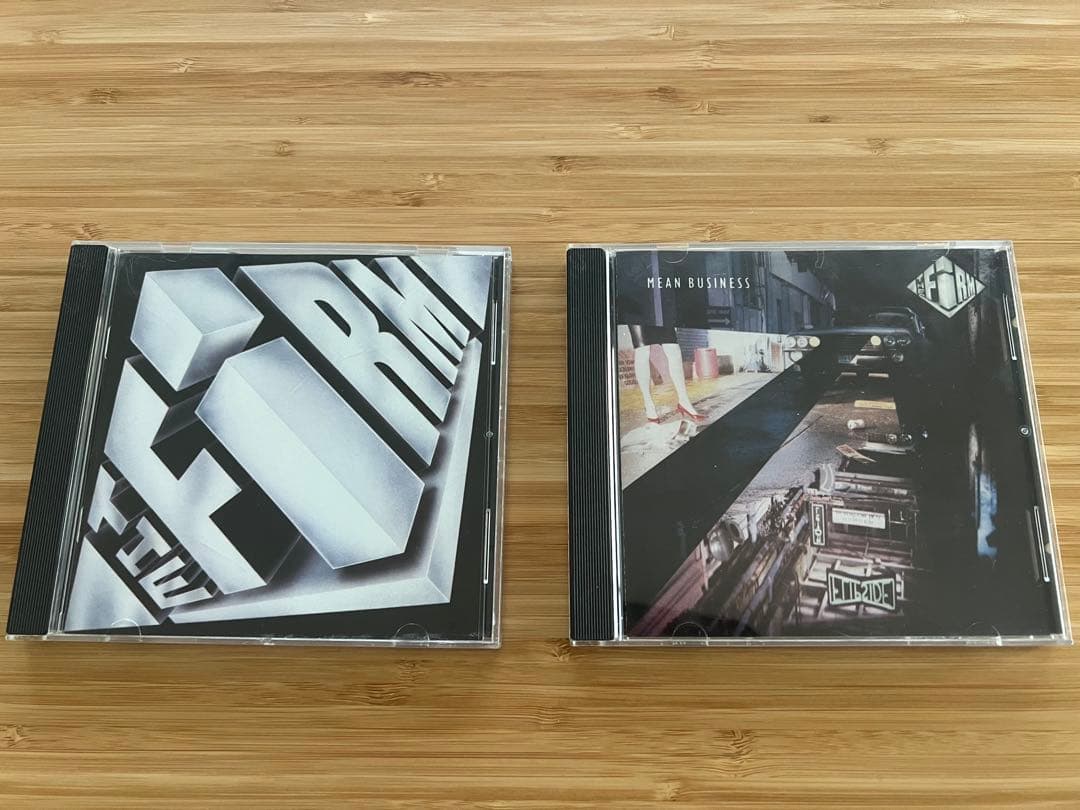 ポール・ロジャース ほぼほぼコンプリート