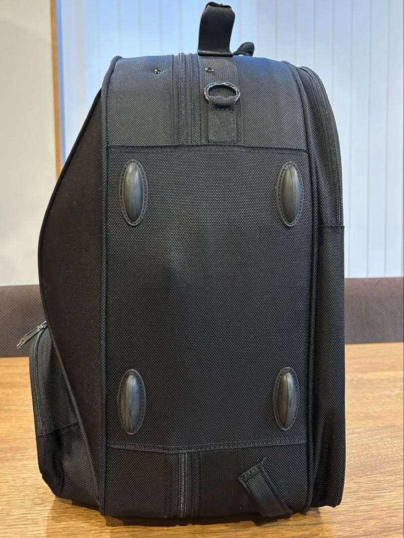 PROTECH(プロテック) フレンチホルンケースPB316SB