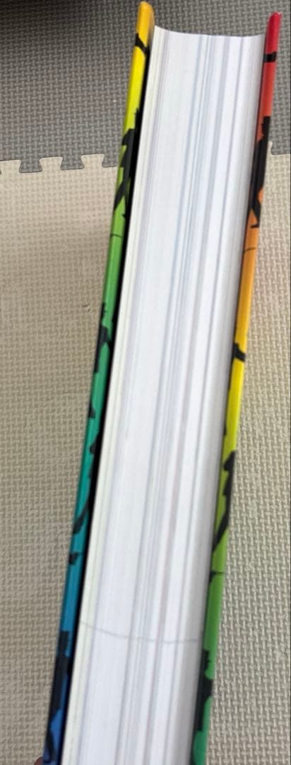 やなせたかし　大全