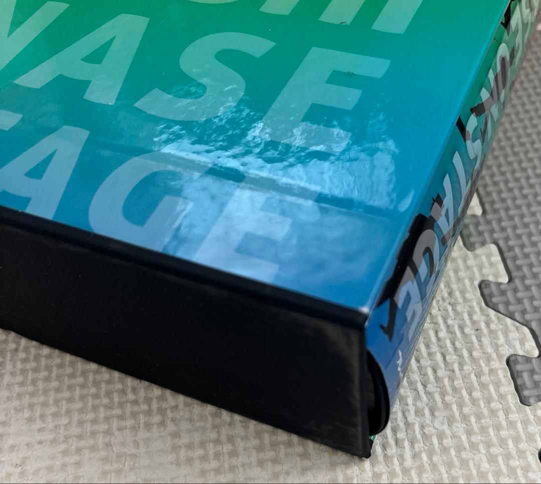 やなせたかし　大全