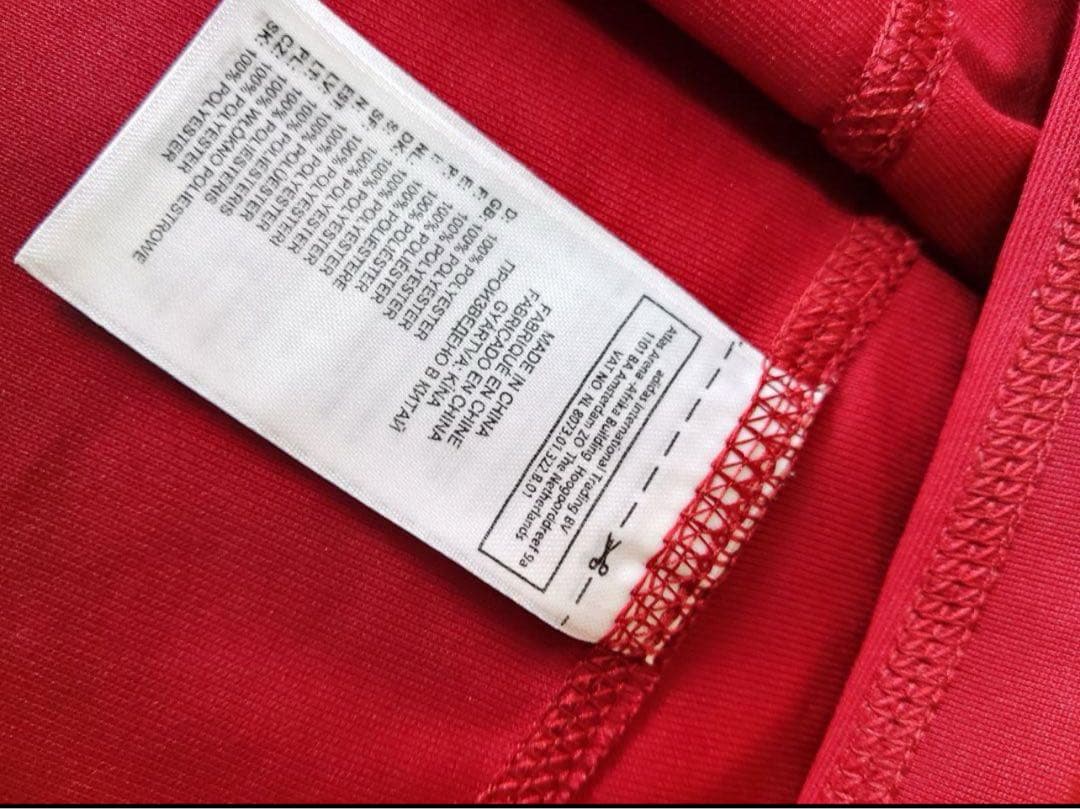 2010ロシア代表No.10アルシャビン