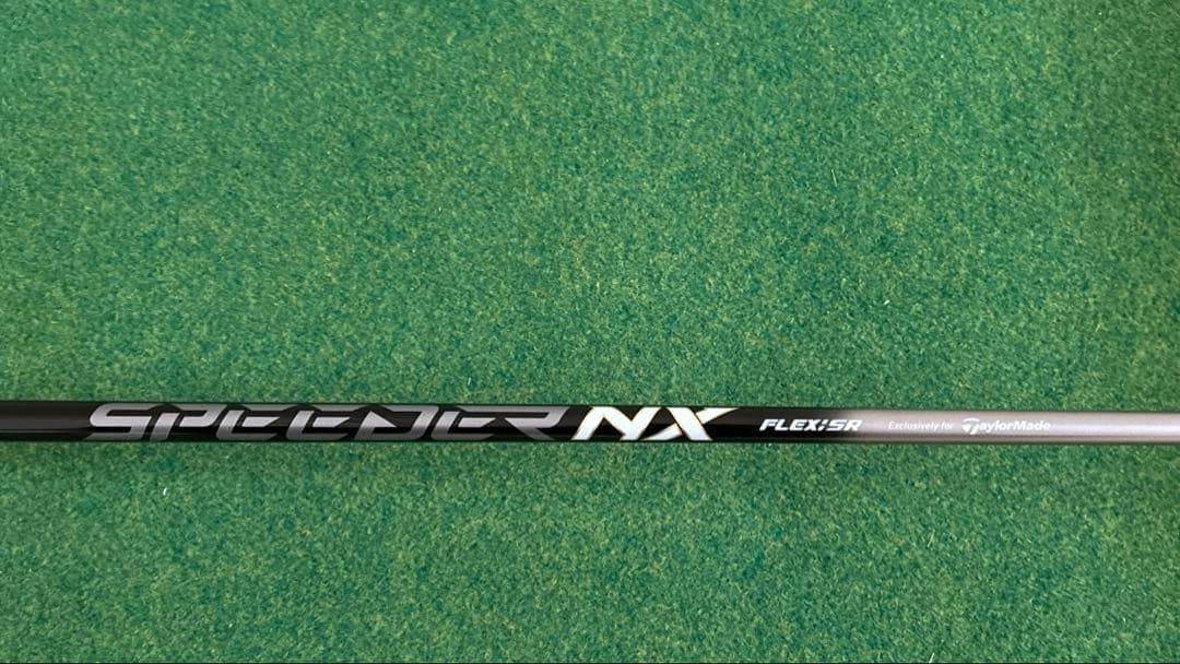 STEALTH GLOIRE ステルスグローレ ドライバー