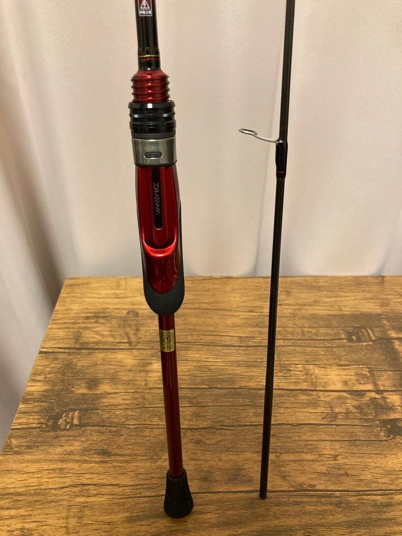 月下美人　74UL-S