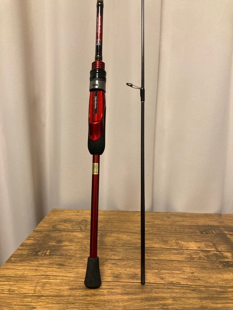 月下美人　74UL-S