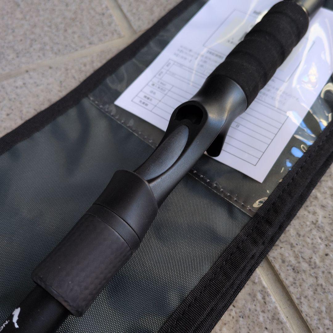 スタジオコンポジット　PARADOX ARC 103　極美品！