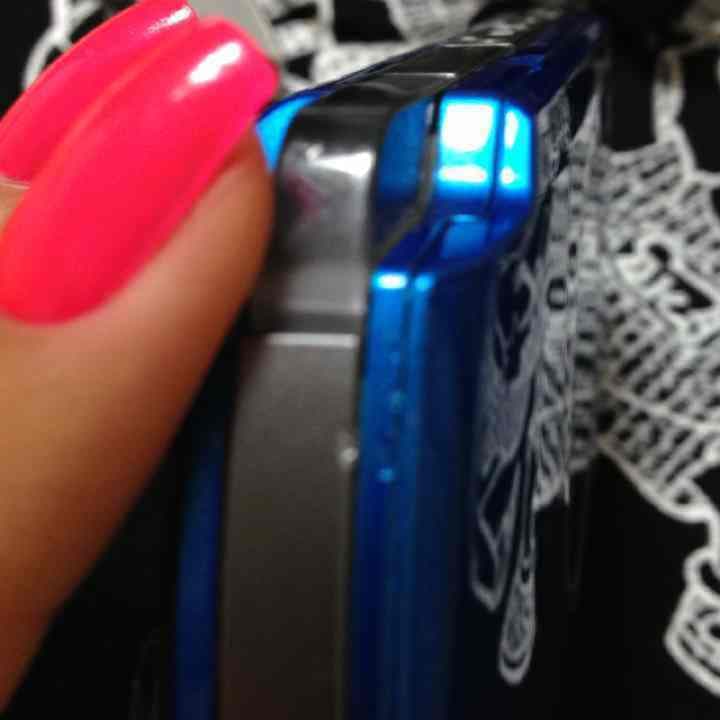 psp 値下げできます！