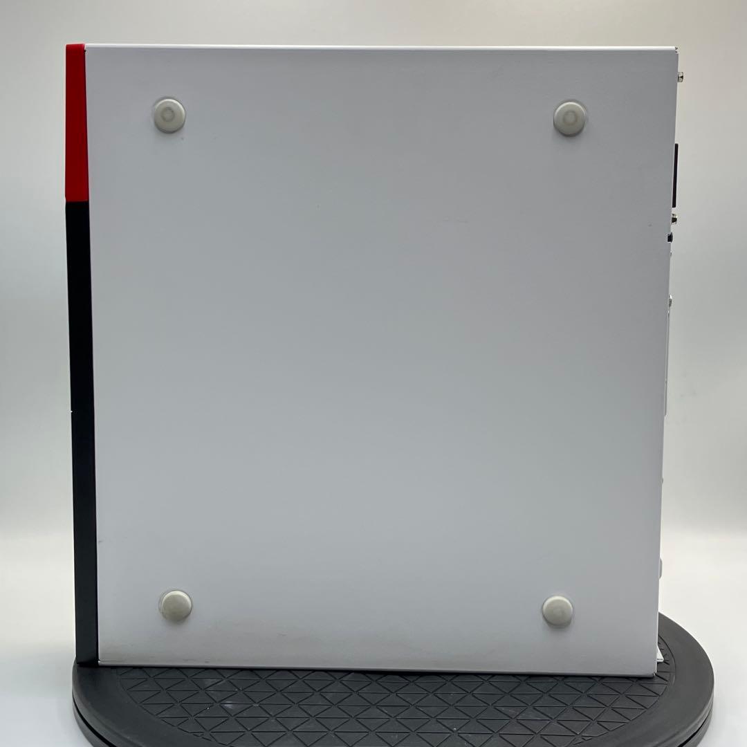 016 富士通 ESPRIMO D7010/E i5-10500 win11