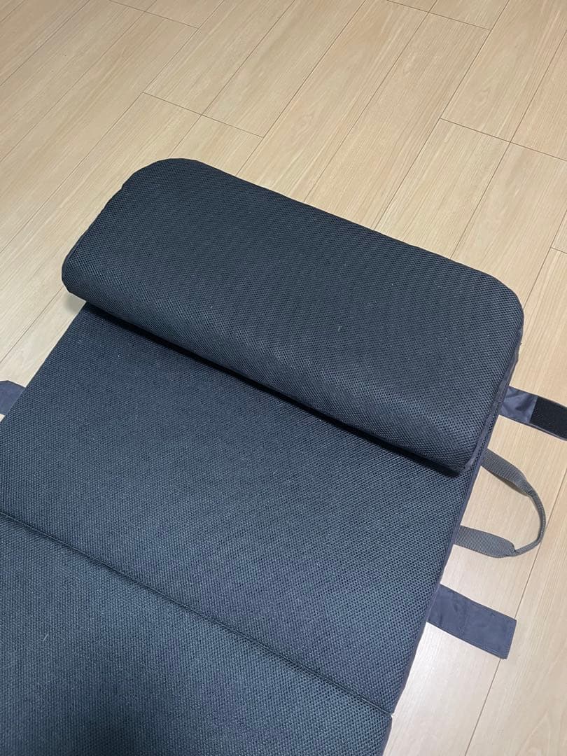 ブレインスリープ オールインワン