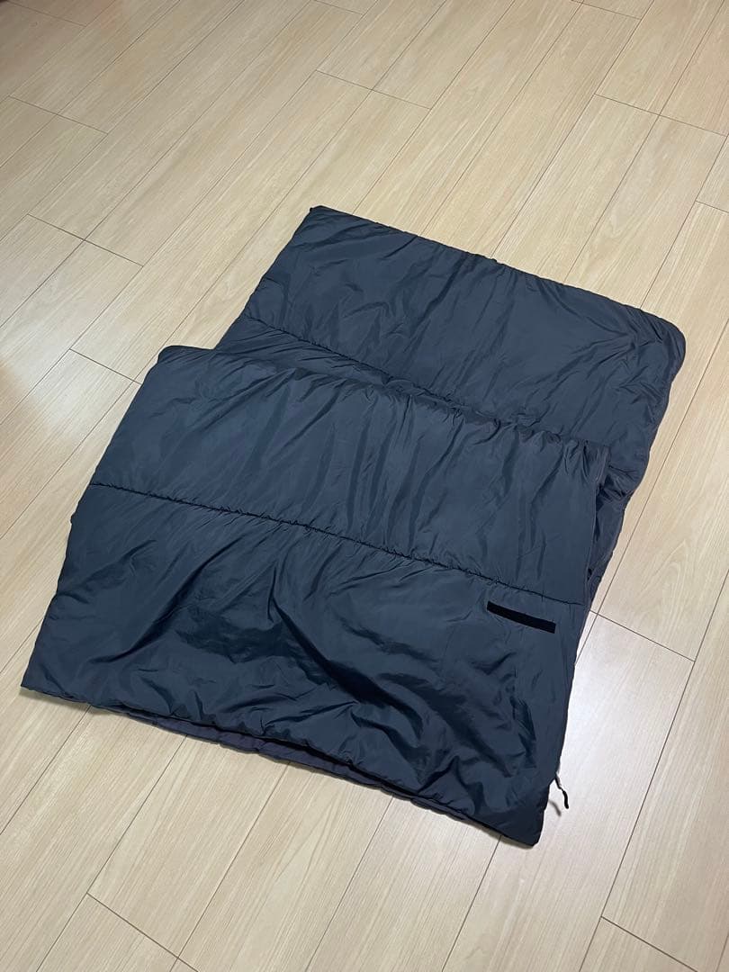 ブレインスリープ オールインワン