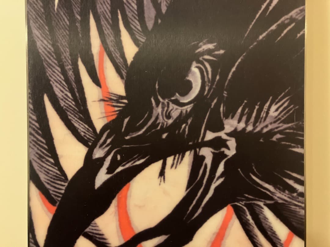 25-26 CAPITA KAZU KOKUBO PRO 160cmくれ