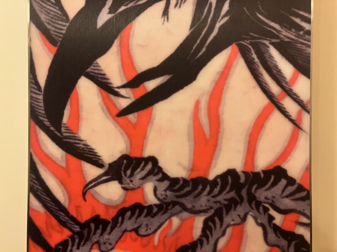 25-26 CAPITA KAZU KOKUBO PRO 160cmくれ