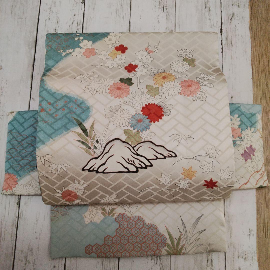 ぴょん子様 リクエスト 3点 まとめ商品