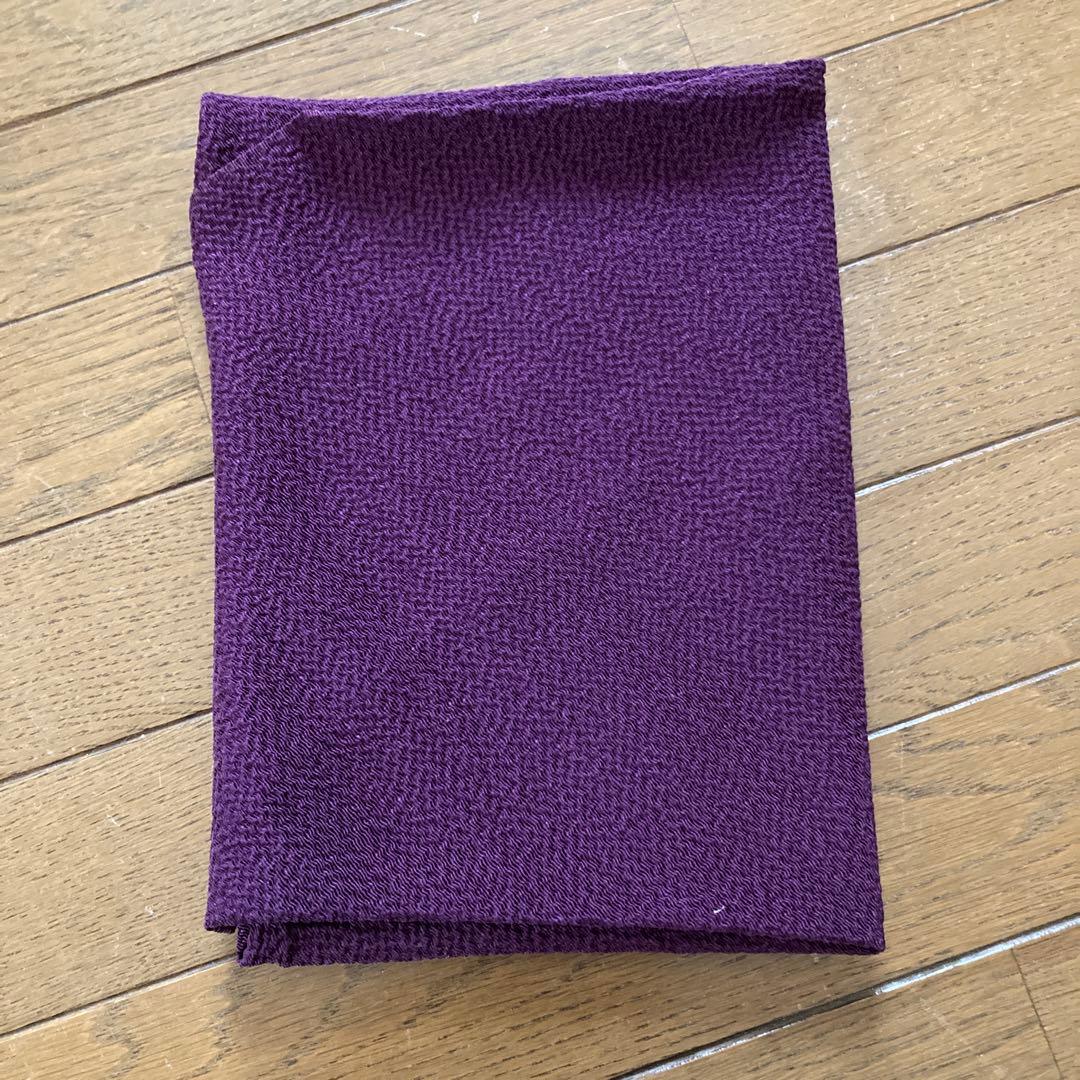 【新品】青系花柄レースワンピース・五分袖・スペインとふくさの2点セット