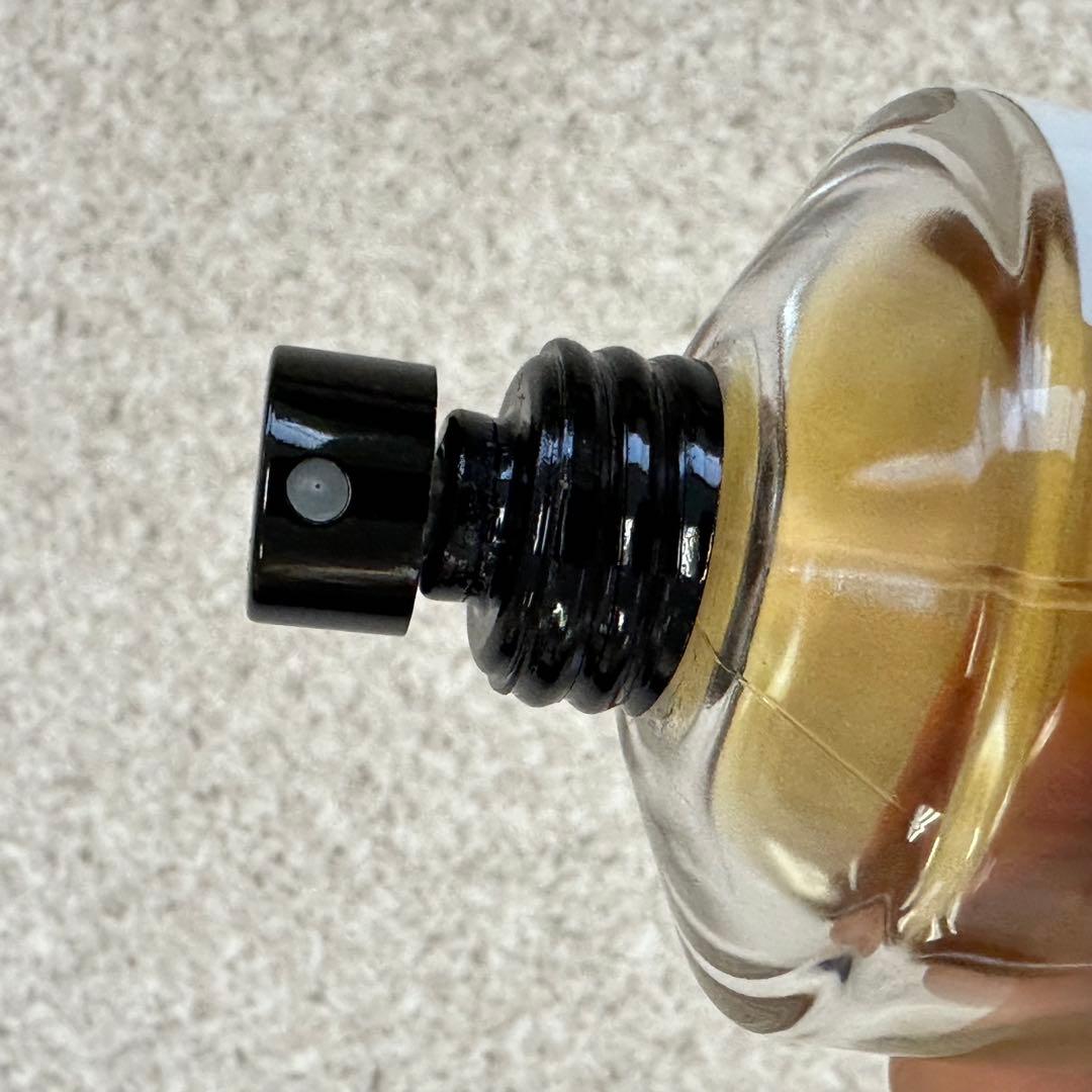 Mancera Roses vanille マンセラ ローズ ヴァニーユ