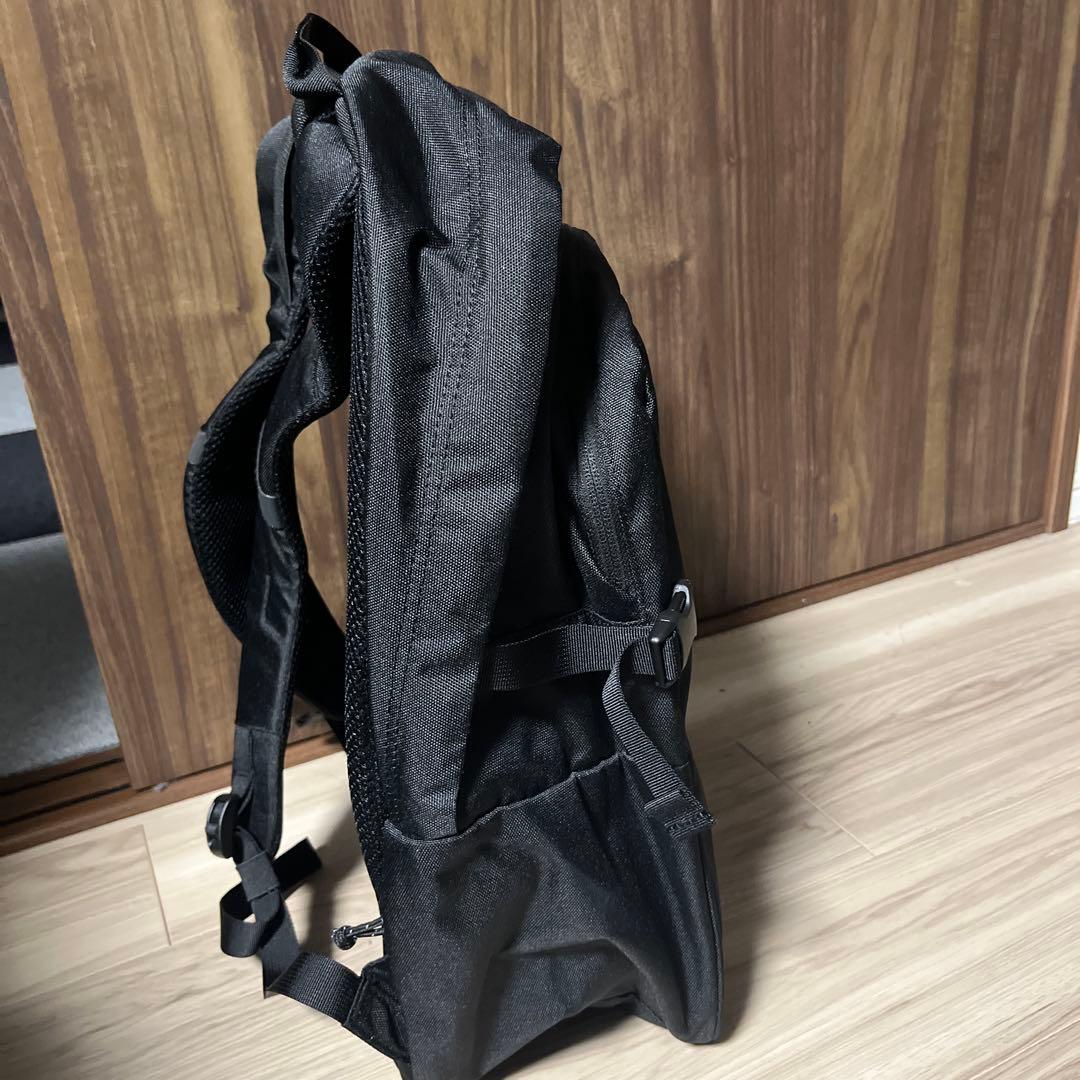 ザ・ノースフェイス Boulder Daypack ボルダーデイパック