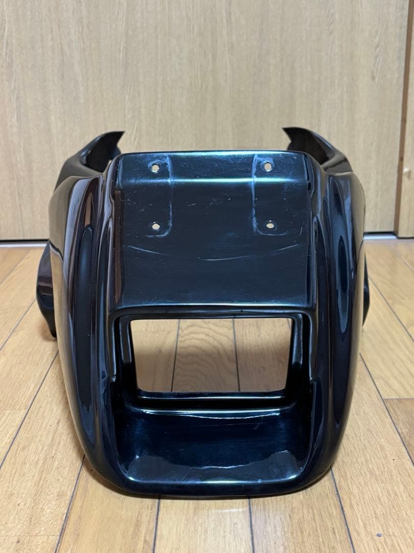 SV650 刀 短刀s2 concept tanto キット