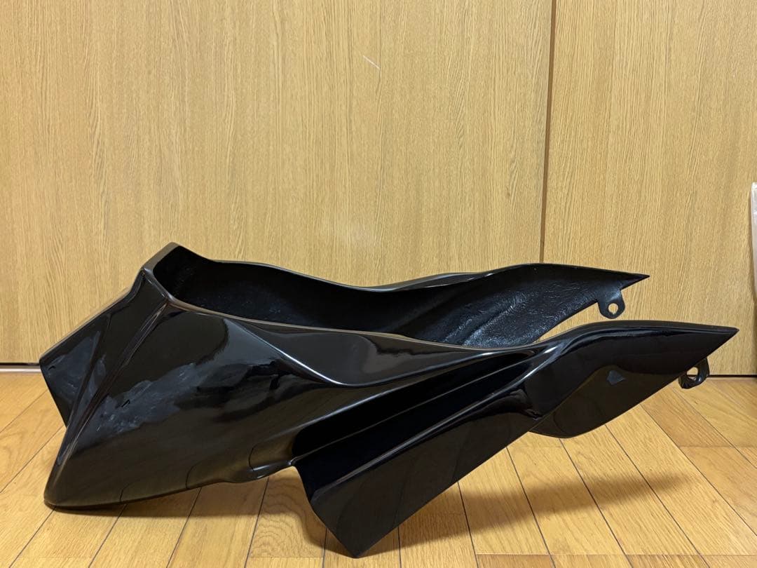 SV650 刀 短刀s2 concept tanto キット