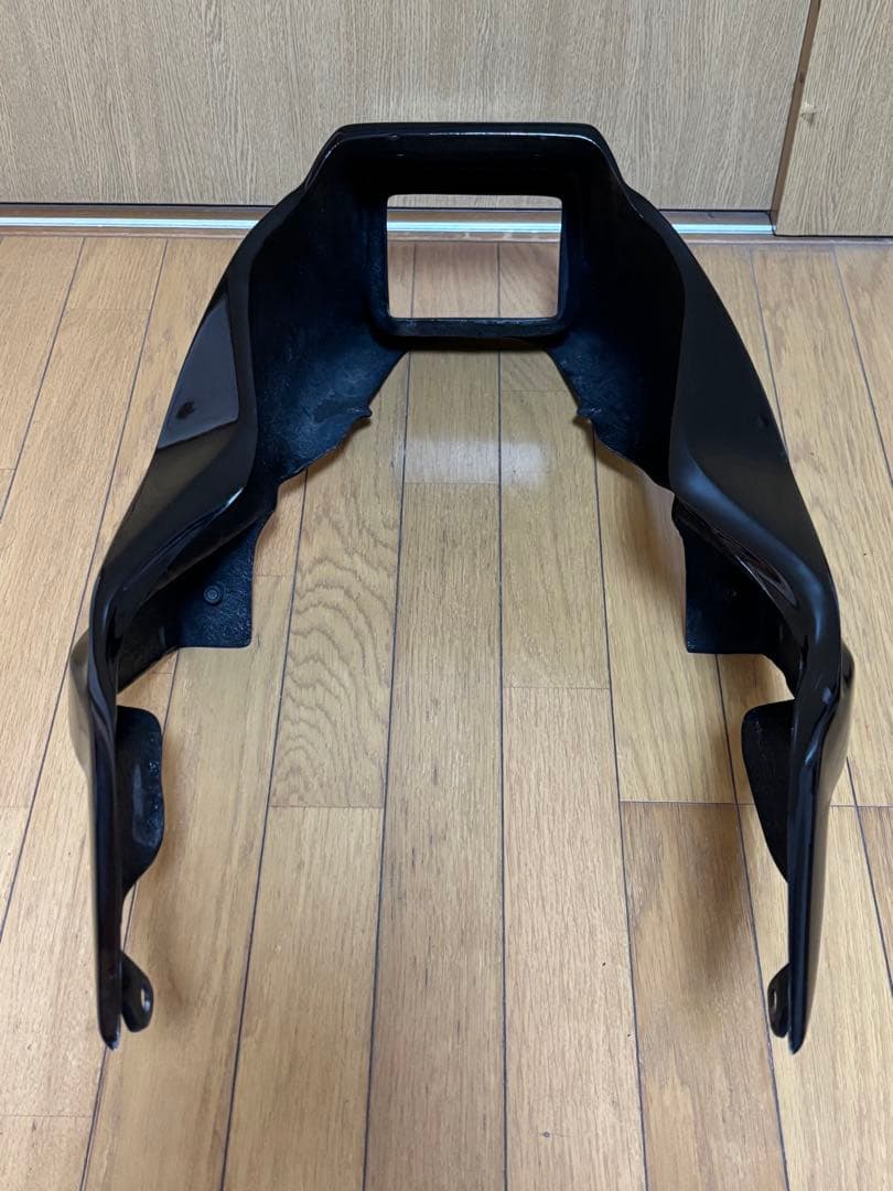 SV650 刀 短刀s2 concept tanto キット