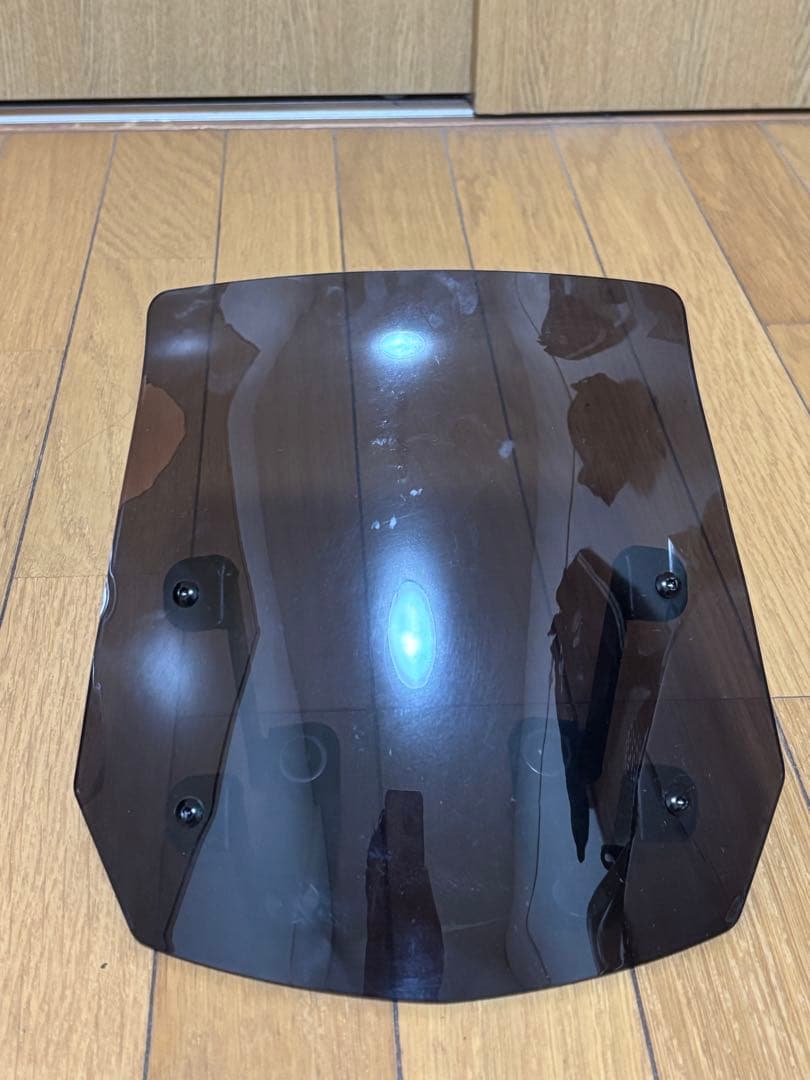 SV650 刀 短刀s2 concept tanto キット