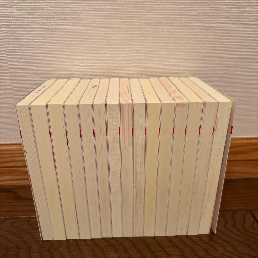 ドラえもんの国語　理科　社会　小学校の勉強おもしろ攻略 シリーズ　15冊