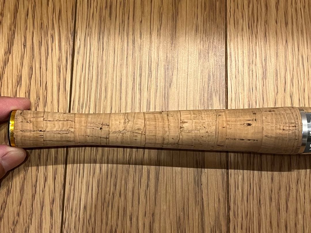 メガバス マルチプレイヤー 元禄