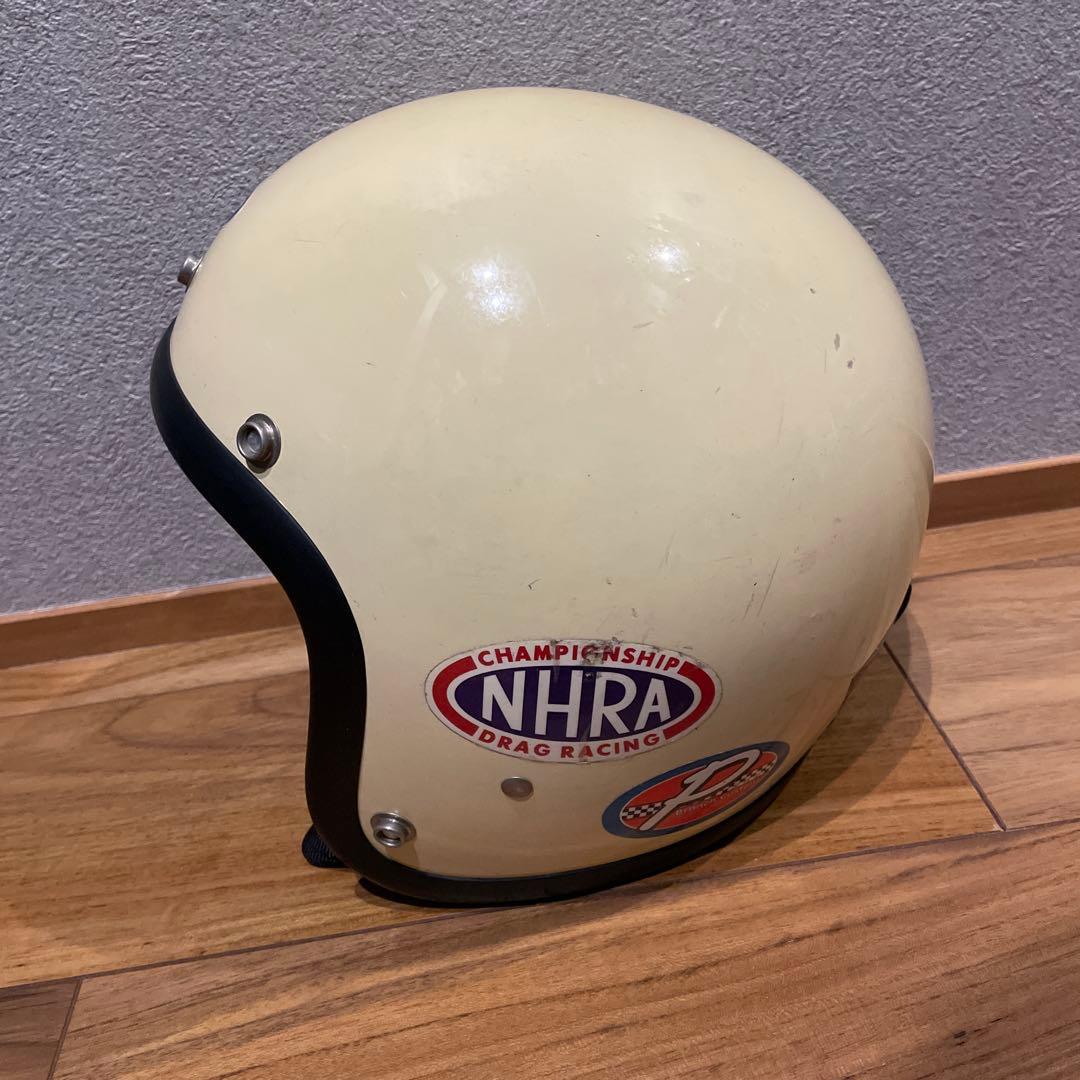 BUCO トイズマッコイ スモールブコ