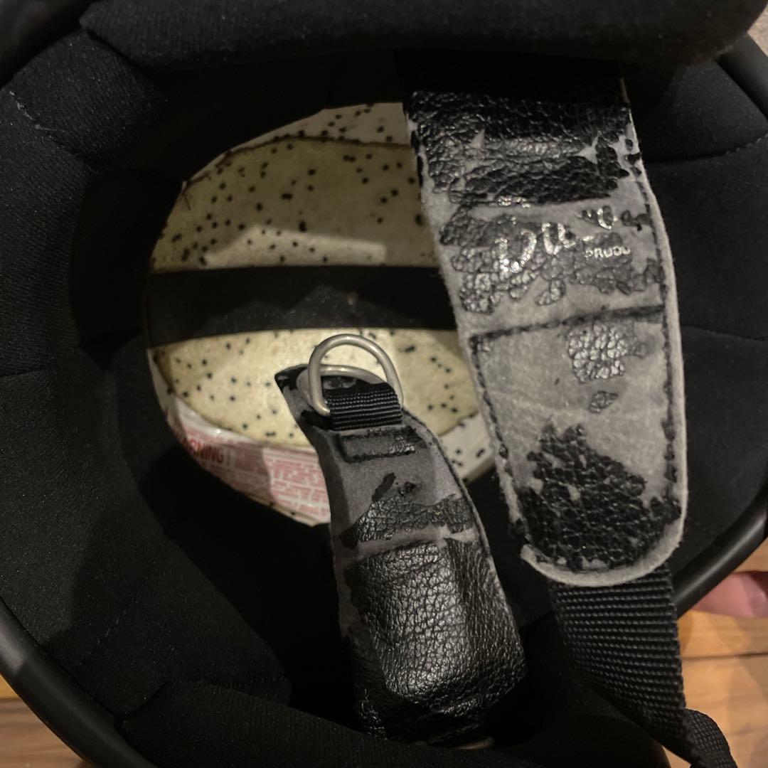 BUCO トイズマッコイ スモールブコ