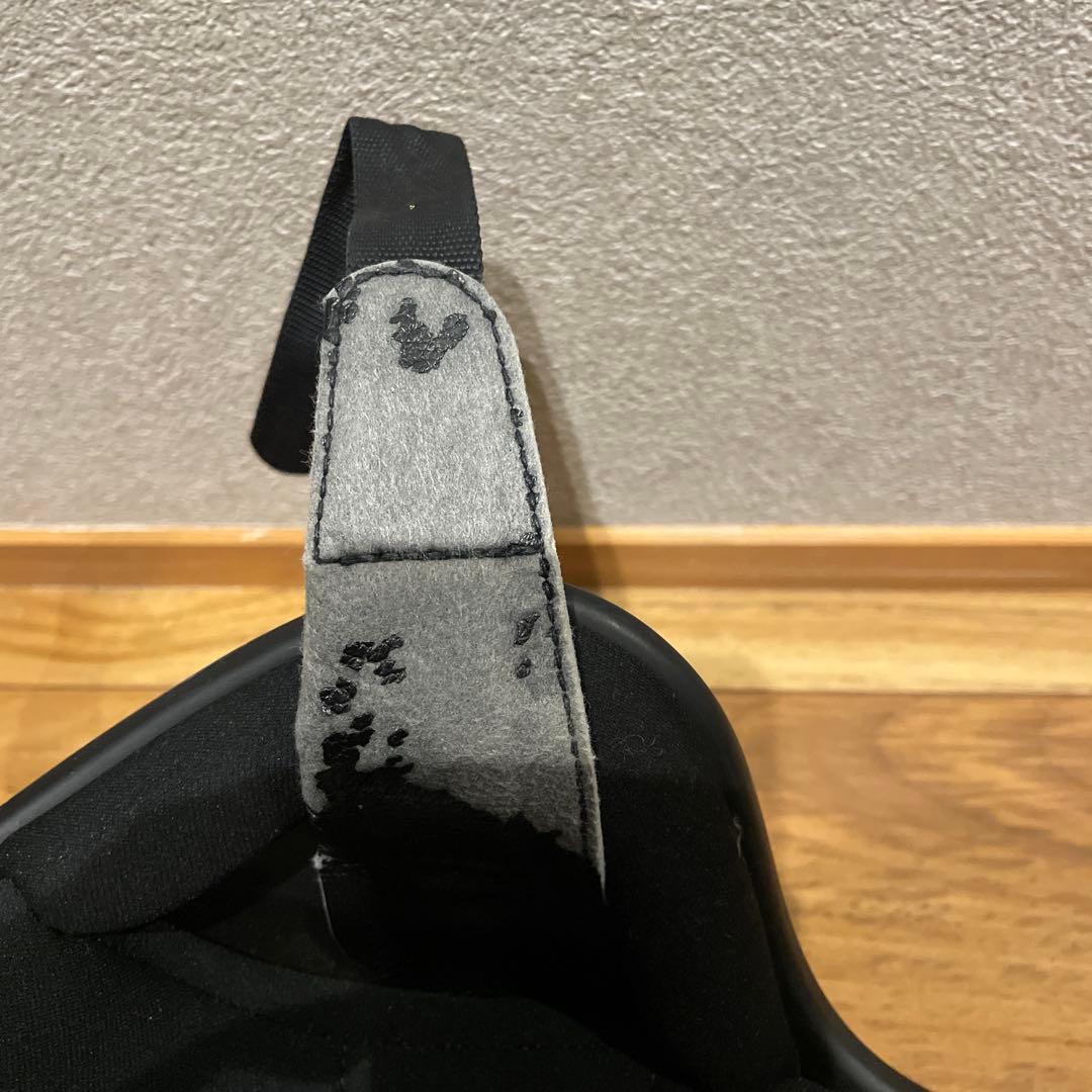 BUCO トイズマッコイ スモールブコ