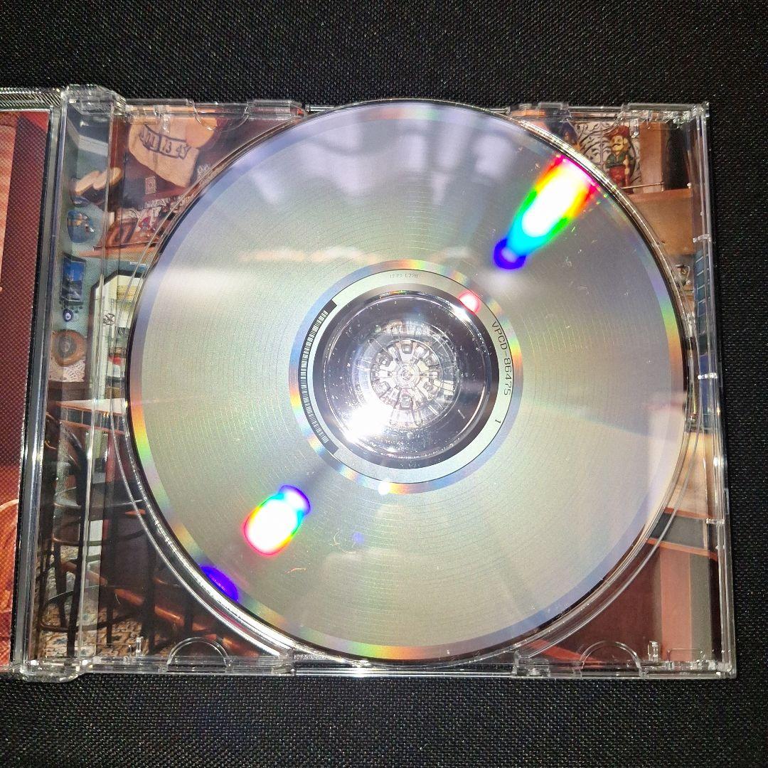 日本テレビ系日曜ドラマ セクシー田中さん ORIGINAL SOUNDTRACK