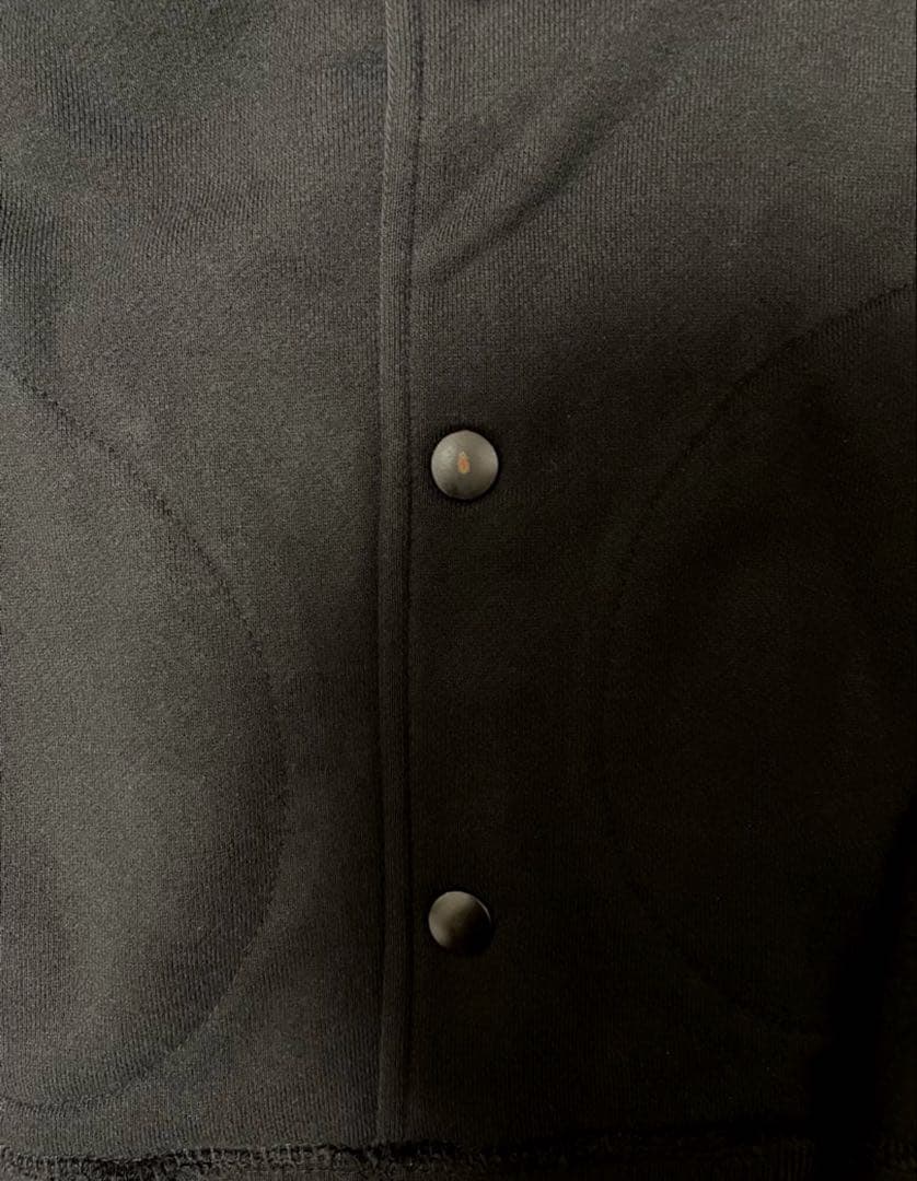 ヴィヴィアンウエストウッド　ジャケット　44