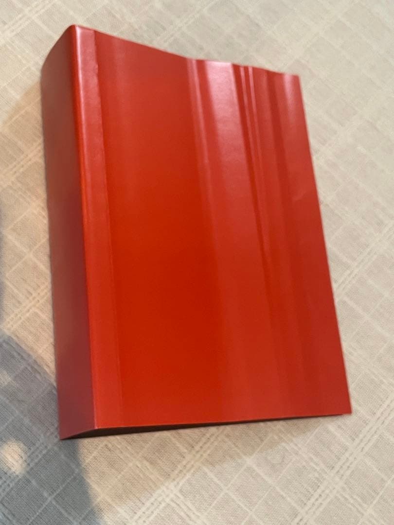 L'Arc～en～Ciel/FIVE LIVE ARCHIVES〈完全生産限定盤