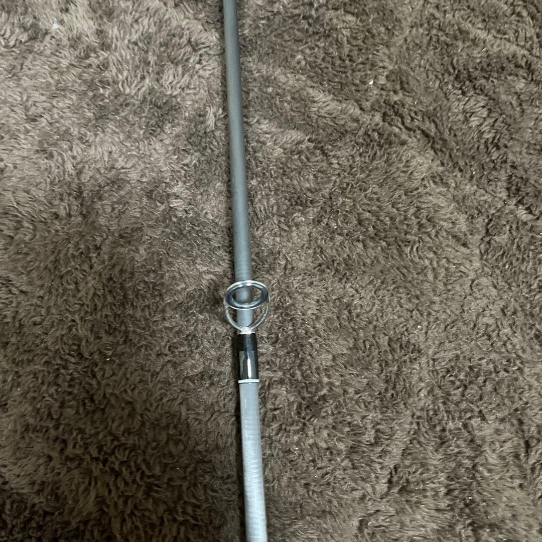 ロッド DRT PULS 2S