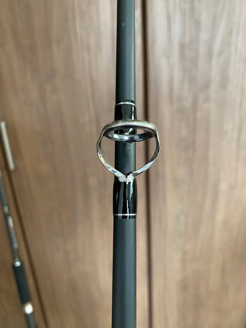 パームス　ショアガンエボルブ　103XH BL