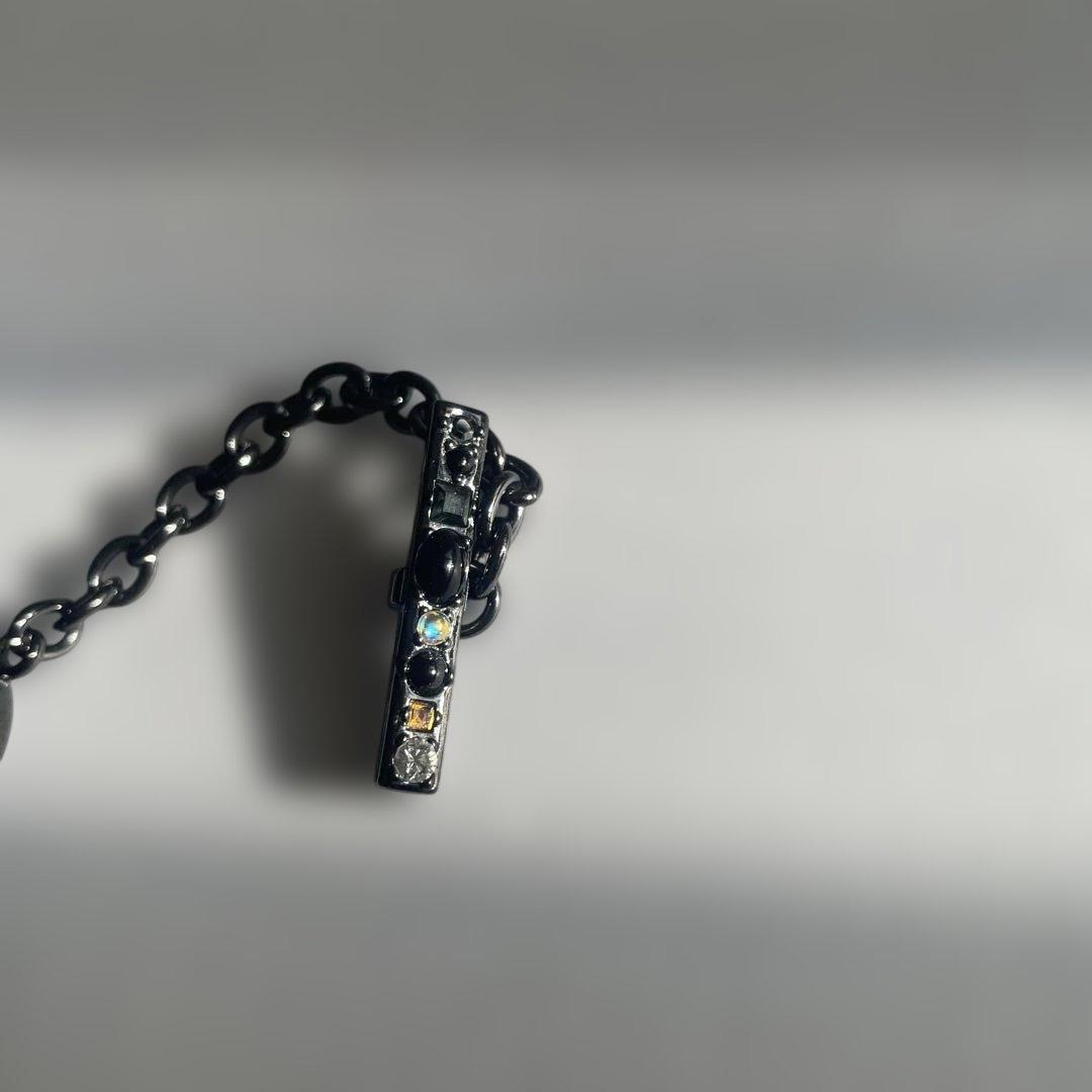 ヴィヴィアンウエストウッド レディースウォッチ 猫