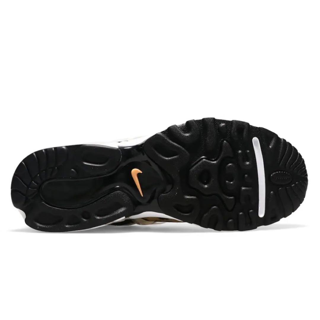 NIKE ナイキ AIR KUKINI SE エアクキニ レオパード 24.5