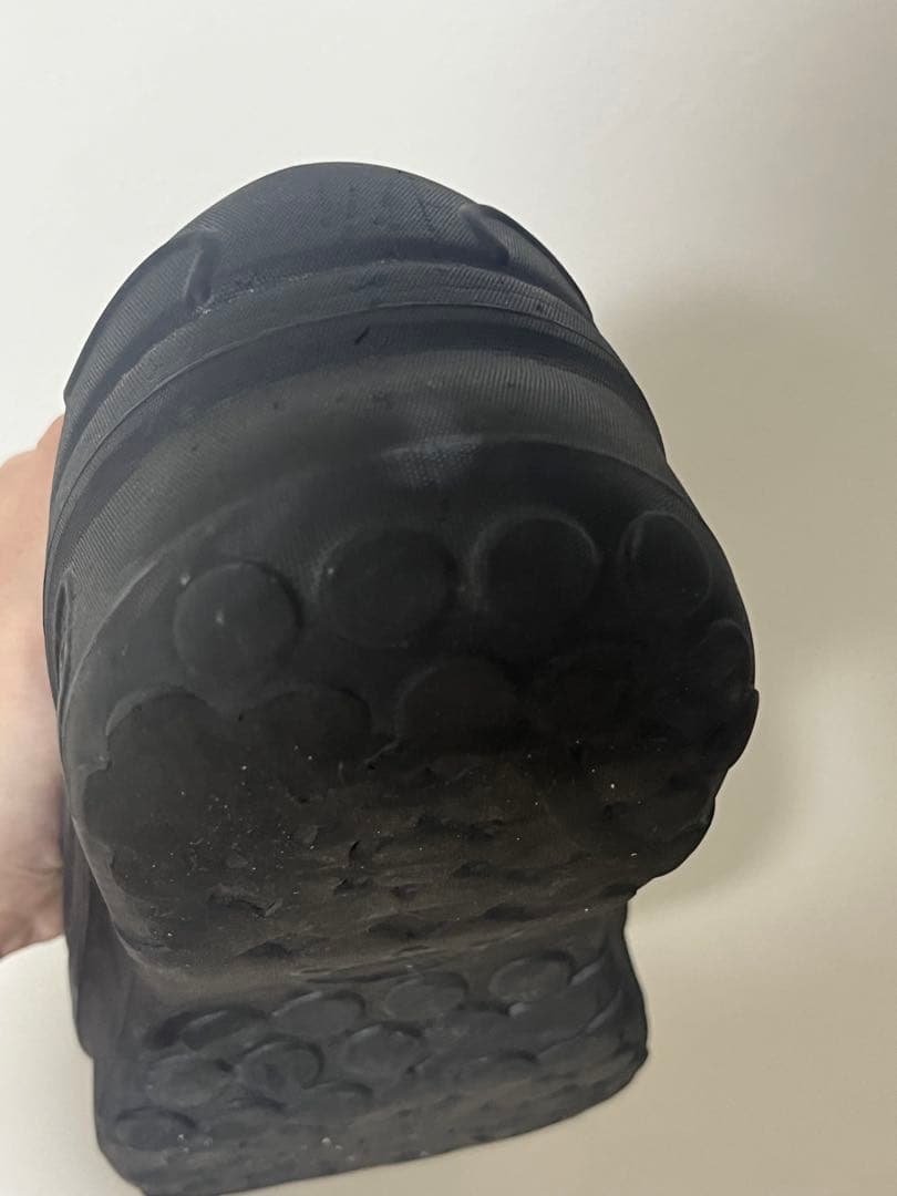 いちにいさま 専用