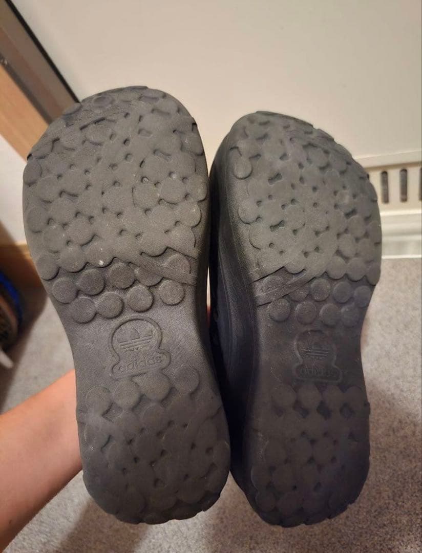 いちにいさま 専用