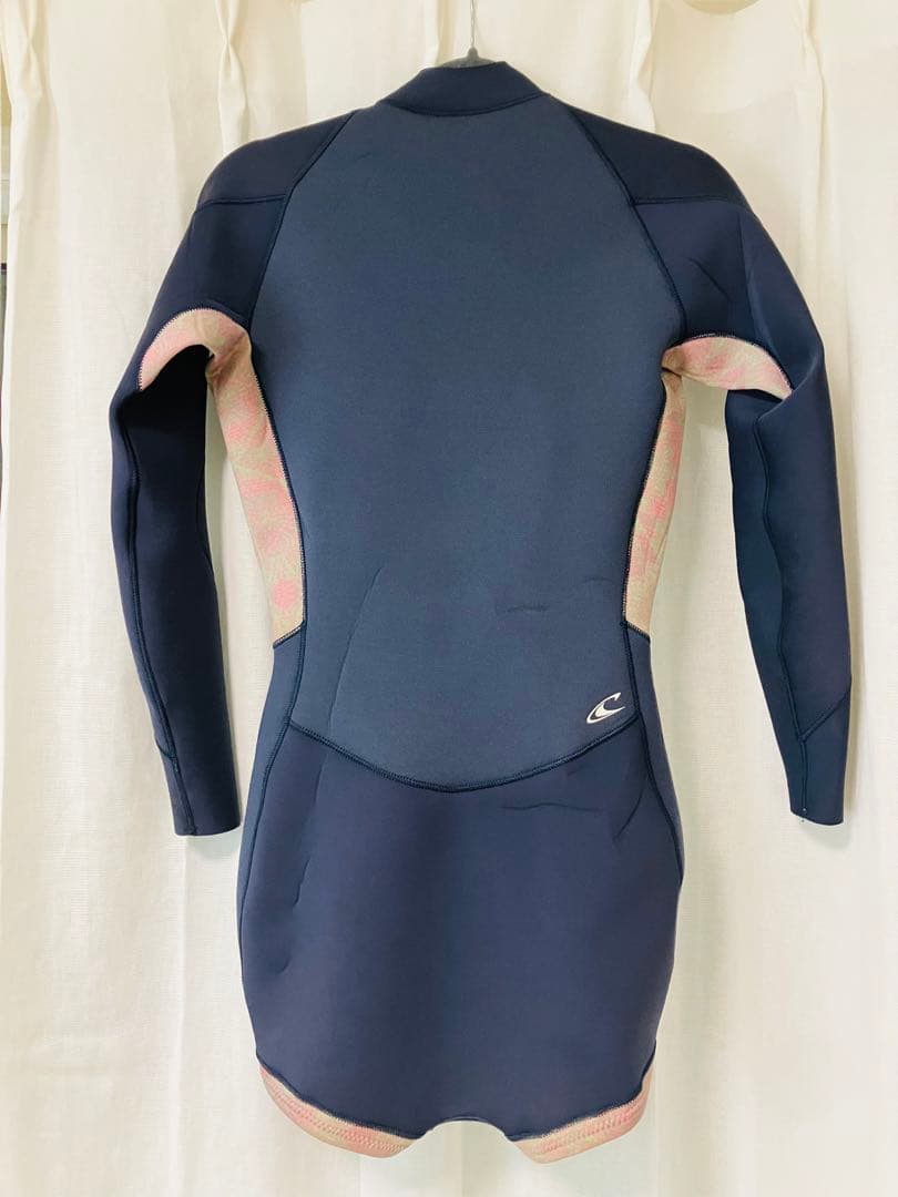 ★美品★ オニール　ロンスプ