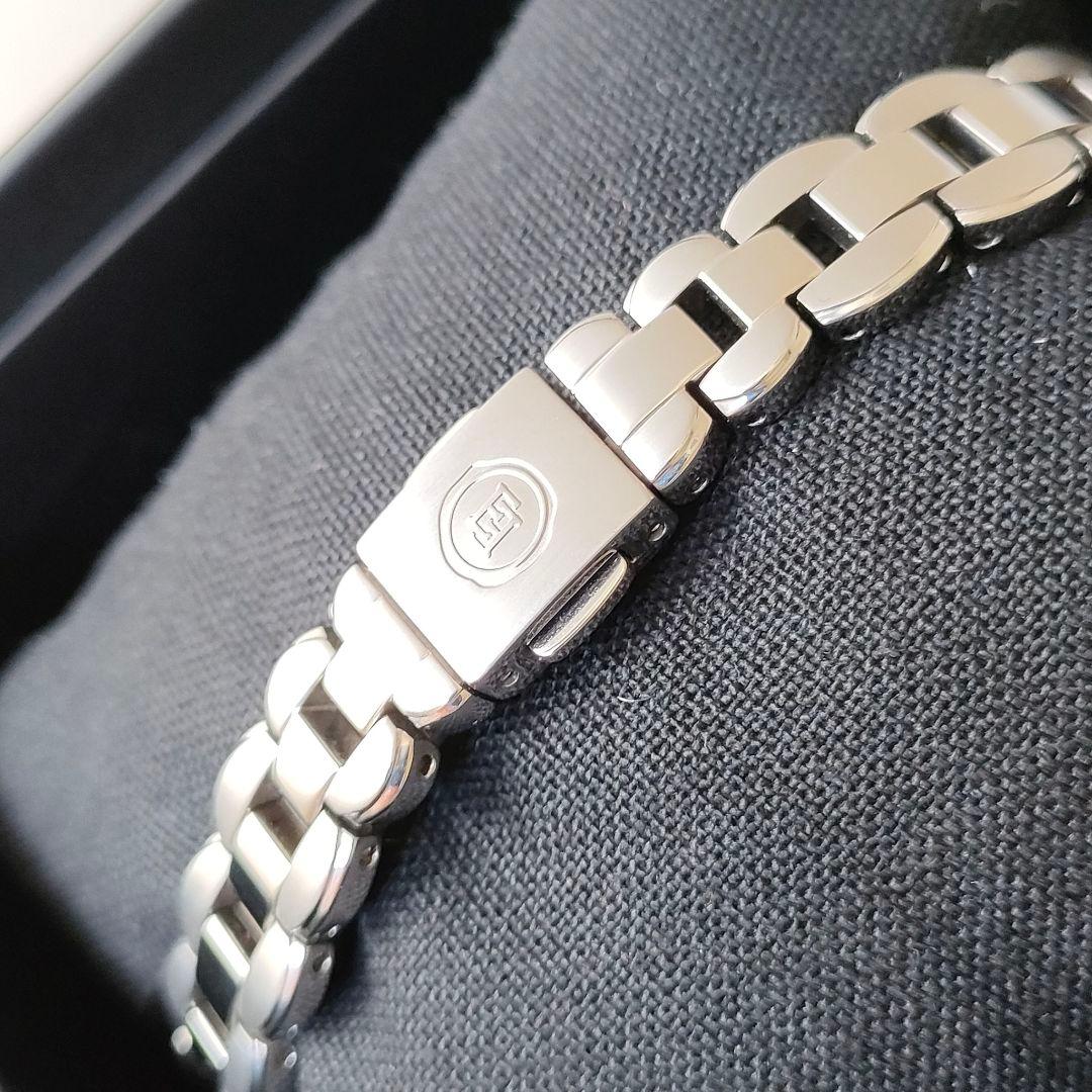 専用 ◆限定◆未使用 CITIZEN EXCEED エクシード アナと雪の女王