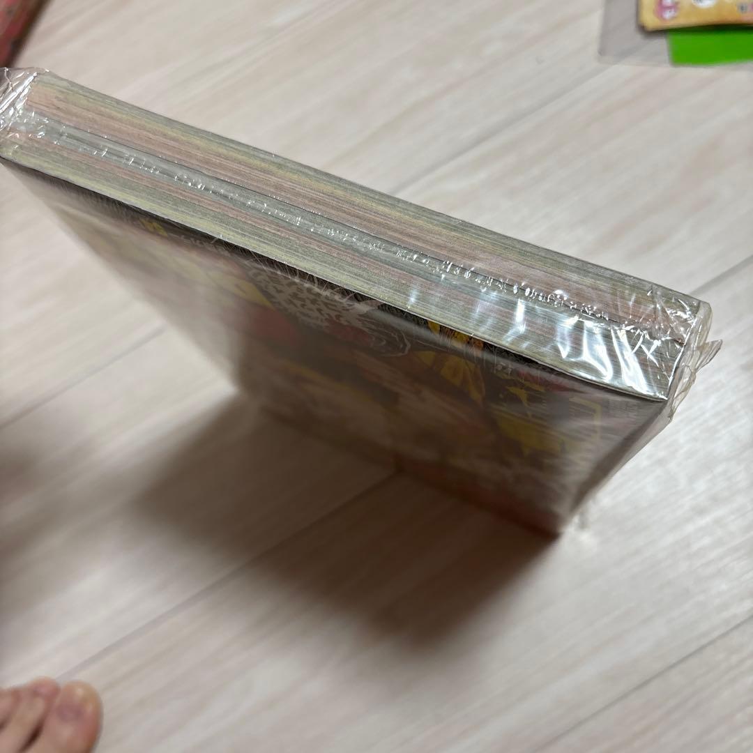 新品 SAKAMOTO DAYS 連載開始号