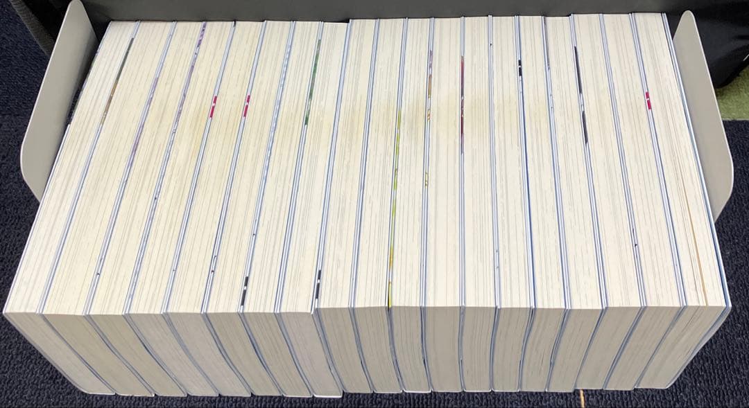 【即購入OK】痛いのは嫌なので防御力に極振りしたいと思います。　全巻