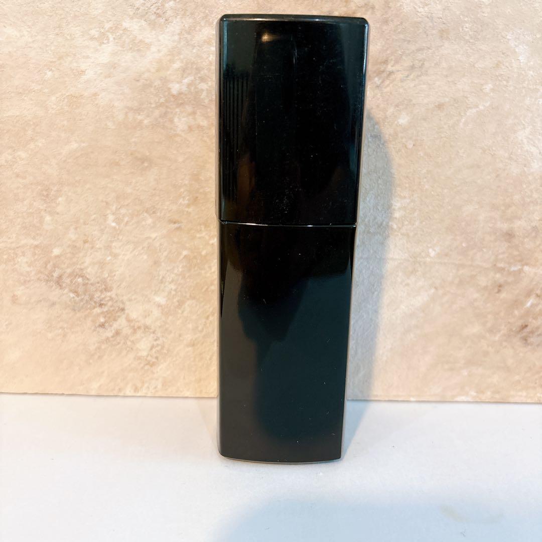 CHANEL シャネル アンテウス プールオム 100ml