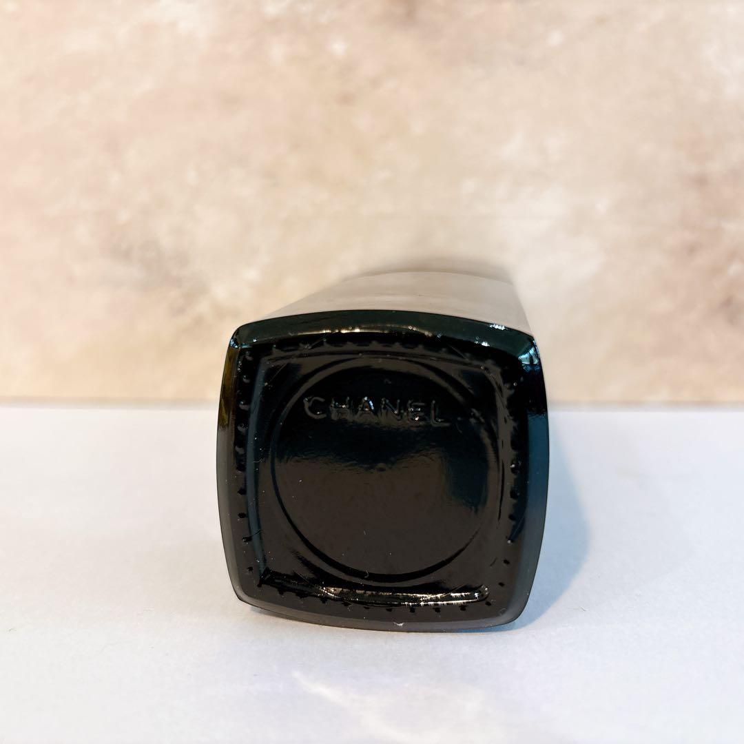 CHANEL シャネル アンテウス プールオム 100ml