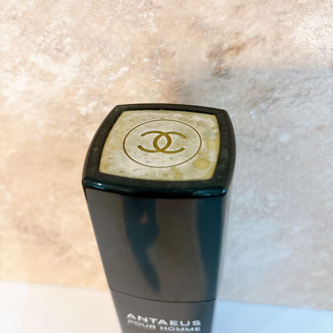 CHANEL シャネル アンテウス プールオム 100ml