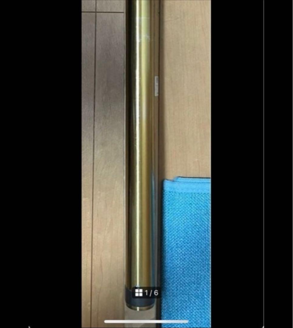 zrx400 インナーチューブセット