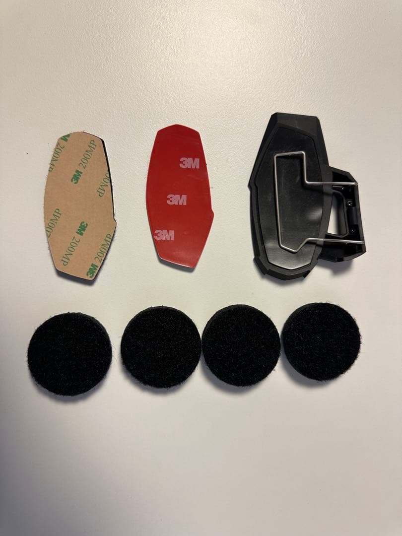 サインハウス　ビーコム　B+COM SB6X