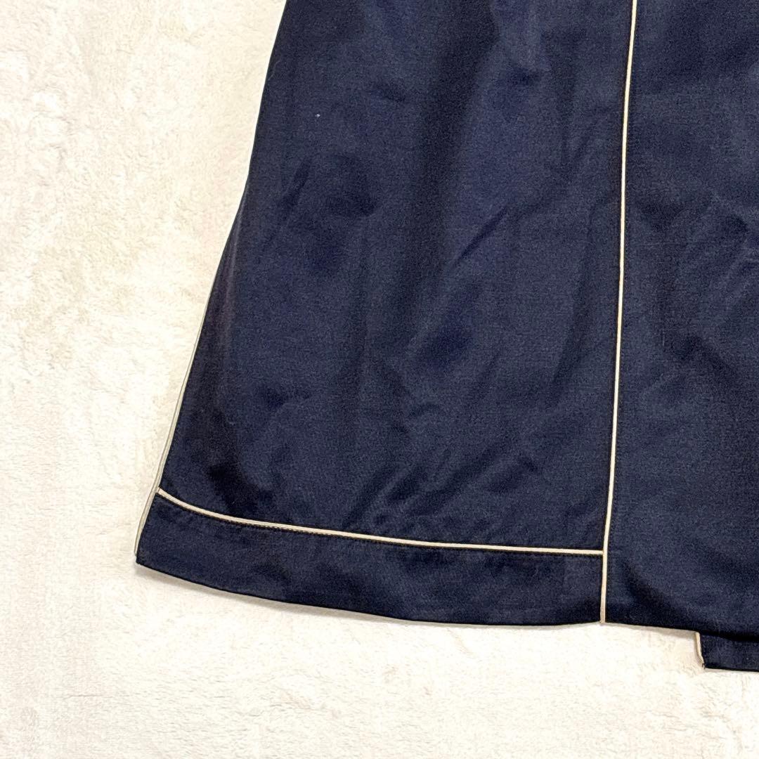 millyAMERI STUDIOUS別注 invertトレンチコート