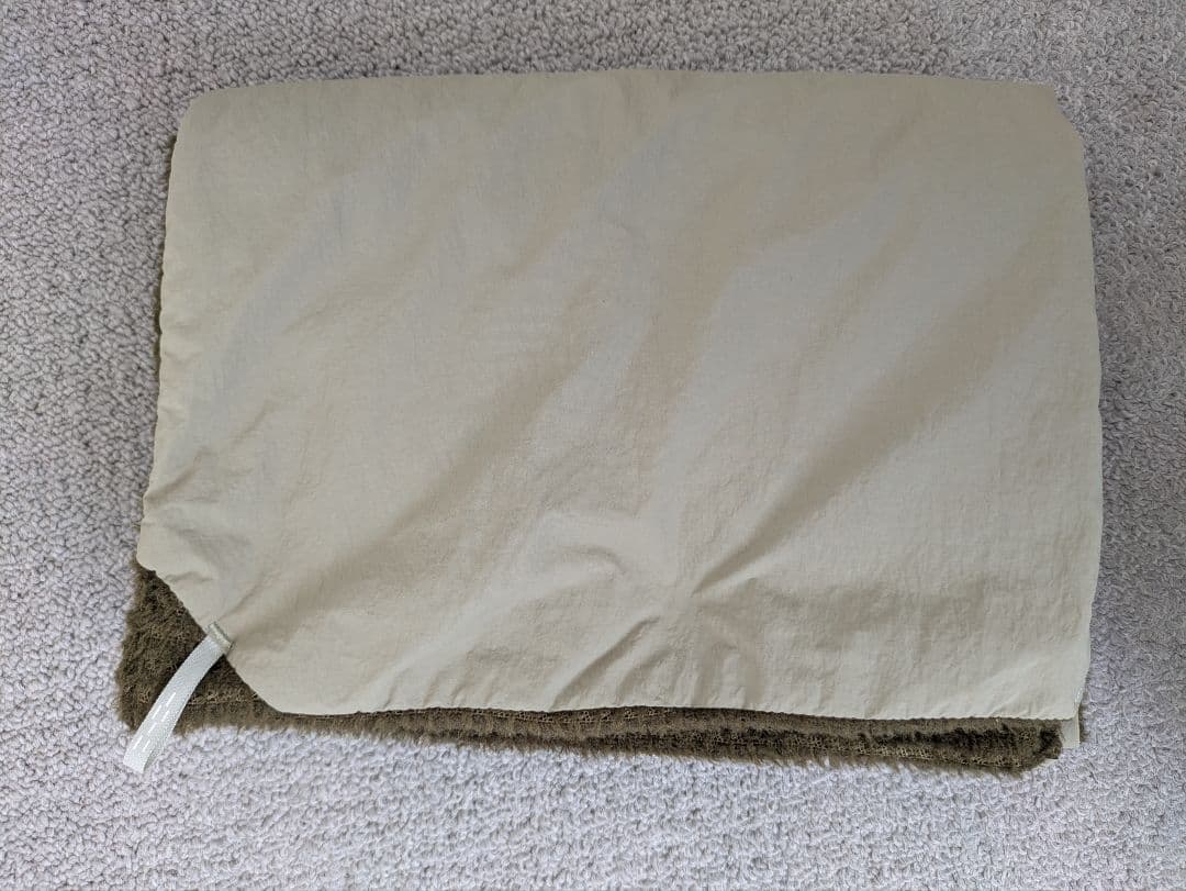 一二一二　アルファマフラー