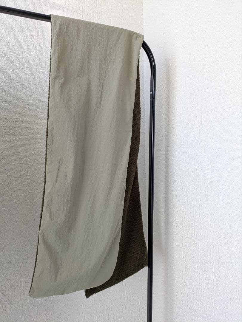 一二一二　アルファマフラー